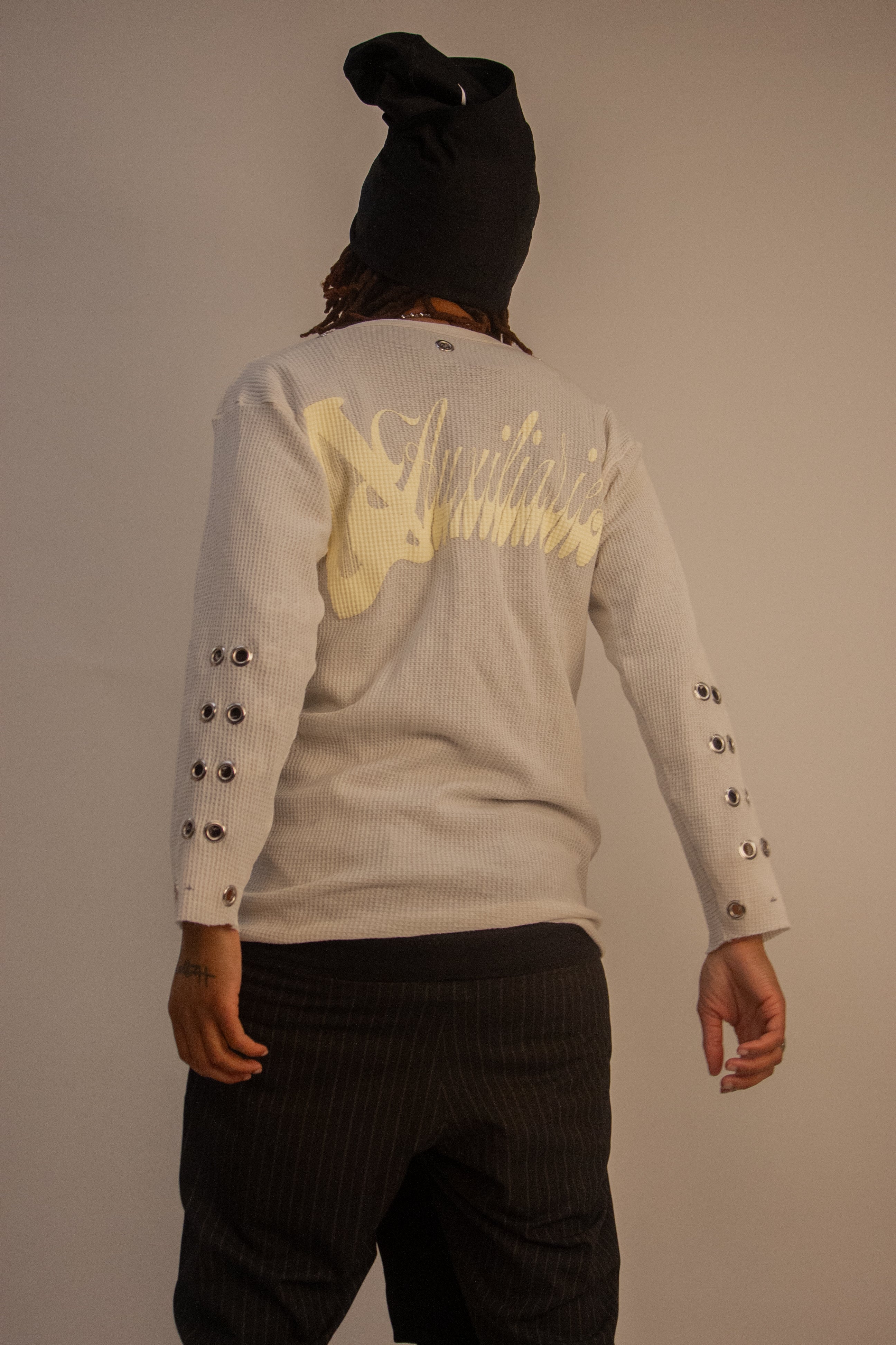 ABBEY ROAD THERMAL
