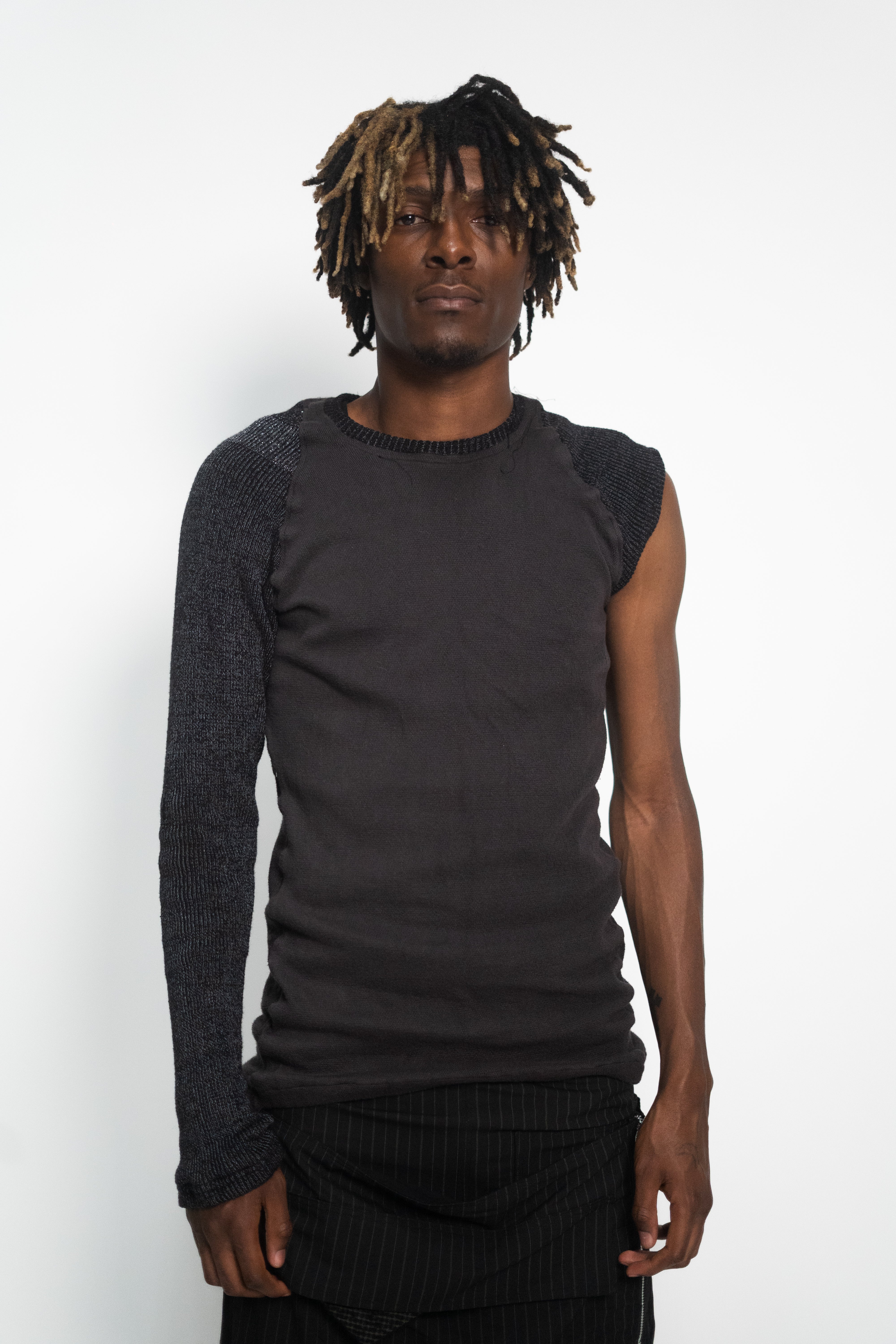 Clypse Shirt