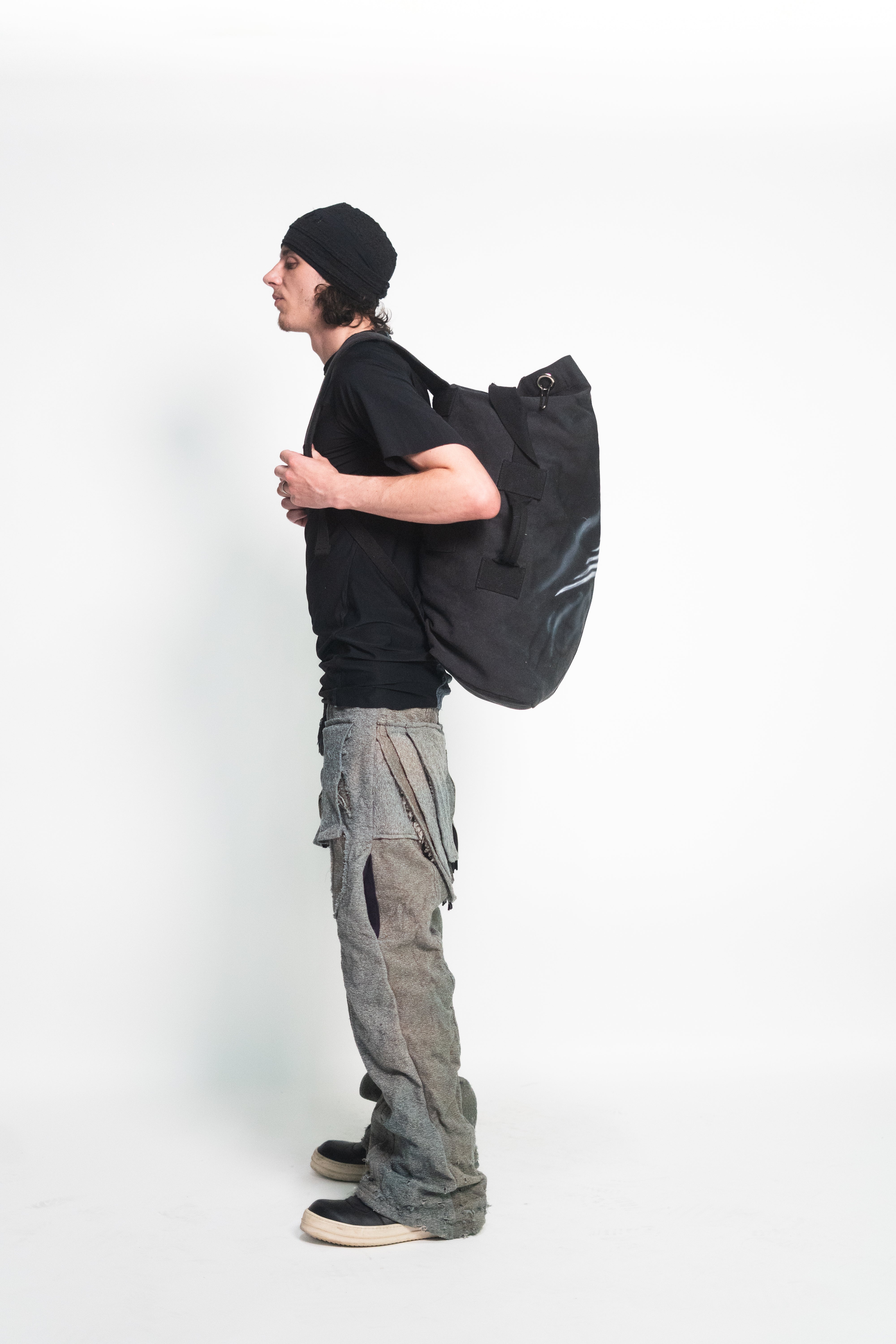 AUX Crux RuckSack